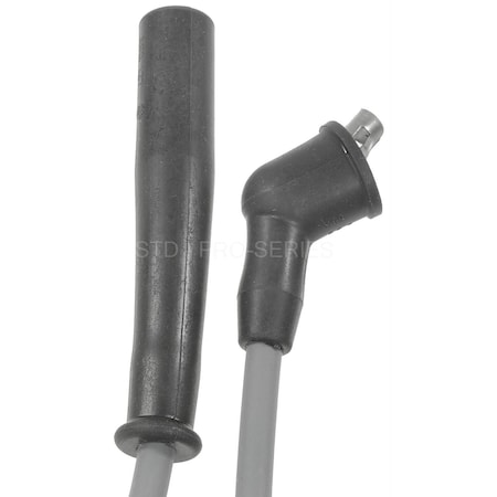 Pro Series Wire Pro 26441 Spark Plug Wire Set 26441